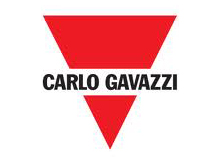 Carlo