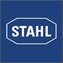 Stahl