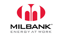 milbank